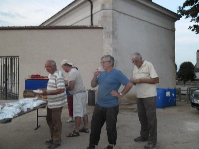 fete ane 2014 (83).jpg